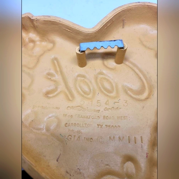 Home Interior wall decor, wall hangings, wall decor, kitchen decor, home decor - Picture 3 of 3